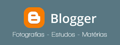 Blogger Anuncia Cidade