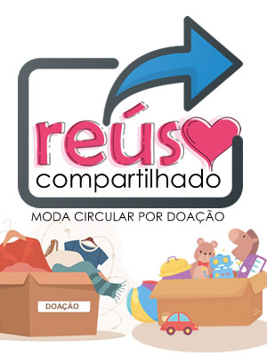 Projetos