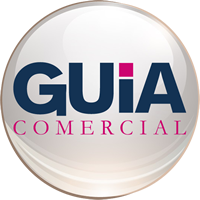 Guia Comercial