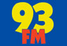 Rádio 93 FM (Rio de Janeiro)