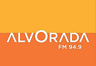 Alvorada FM (Belo Horizonte)