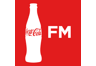 Coca-Cola FM (Brasil)