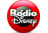 Rádio Disney