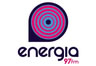 Rádio Energia 97 FM (São Paulo)