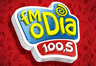 Rádio FM O Dia (Rio de Janeiro)