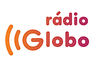 Rádio Globo FM