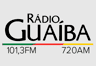 Rádio Guaiba