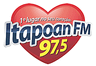 Itapoan FM