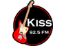 Kiss (São Paulo)