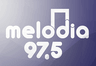 Melodia (Rio de Janeiro)