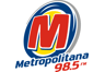 Rádio Metropolitana FM (São Paulo)