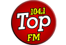 Rádio Top FM