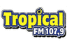 Rádio Tropical FM