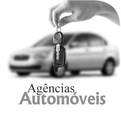 Automóveis